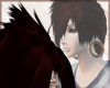 |C|Hawk Burgundy