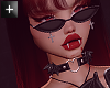 vampire hair 01