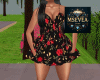 spring outfit avida