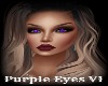 Purple Eyes V1