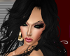 *S* Rleigh Summer black