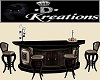 BriLand Soda Bar