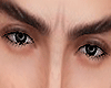 EYES MATHEUS