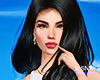 SNRY | Tracy .