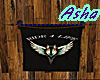 R4L banner