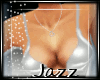 {JAZZ} ALLURING BM
