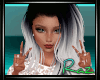 Calemine Indifference