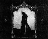 Gothic Medieval BG