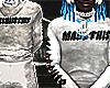 White set *Madethis