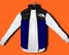 Blu TNF