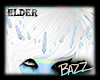 Elder-F-Crystal Crown