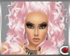 BubbleGum Daniello