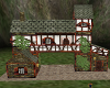 My medieval house