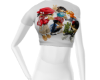KND Crop