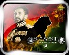 Selassie I-WallFrame