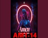 AMEN ( REMIX )