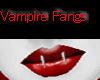 (PB)Vampire Fangs (F)