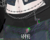 ☆ | Royal chain