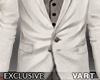 VT | MrStatus Suit