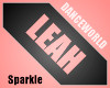 Elite Sparkle Diamonds 4