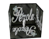 perolaine