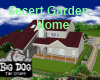 [BD] Secert Garden Home
