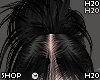 Hana Black