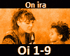 zaz - On ira