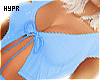 ♡ RLL | Blue 2 Set