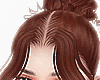 SN l Kirey Maron