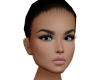 Kori