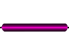 Pink Neon Bar