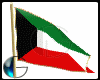 |IGI| Kuwait Flag