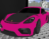 Porsche Cayman GT4RS 7