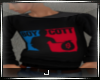 J | BoyCott Sweater