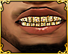 Nugget Grillz