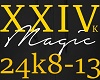 24k magic part 2