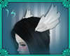 (IS) Head Wings