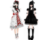 [R] Lolita