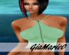 g;mint dede top