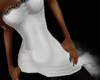 *PS*.GalaXi.White Dress