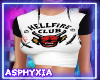 XIX e Hellfire Club