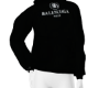 lENCI Hoodie