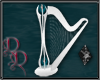 [DD]SC-Classy Harp