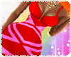 PASSION FIT FIG82