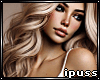 !iP Baddie Pose Pack