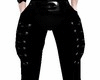[JHOW]Emo Pants Pirate 2