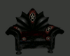 Tomb Lovers Chair