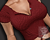 Z e Sugar Top Red
