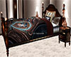 Elegant Collection Bed